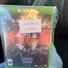 Microsoft Studios Halo: The Master Chief Collection Xbox One Multiplayer Co-op