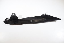 Habillage de cadre droit HONDA CBF 125 2015 à 2016