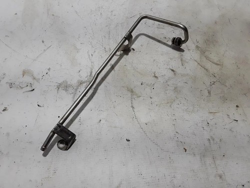 AUDI A1 8X1, 8XK Turbinenschmierrohr 03C121469F 1.40 Petrol 90kw 2013 21053520