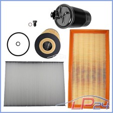 Carburateur Skoda OCTAVIA