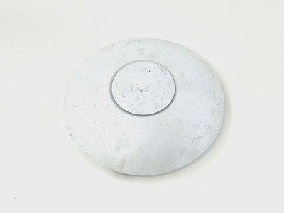 Ubiquiti UniFi AC HD (UAP-AC-HD) Wireless Access Point Dual-Band