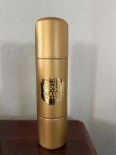 Disney Destiny Cruise DVC First Wave Sailing Exclusive Corkcicle Thermos & Cups