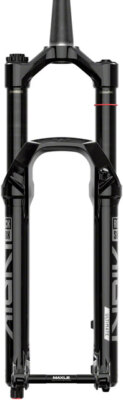RockShox Lyrik Ultimate Charger 3.1 RC2 Suspension Fork - 29