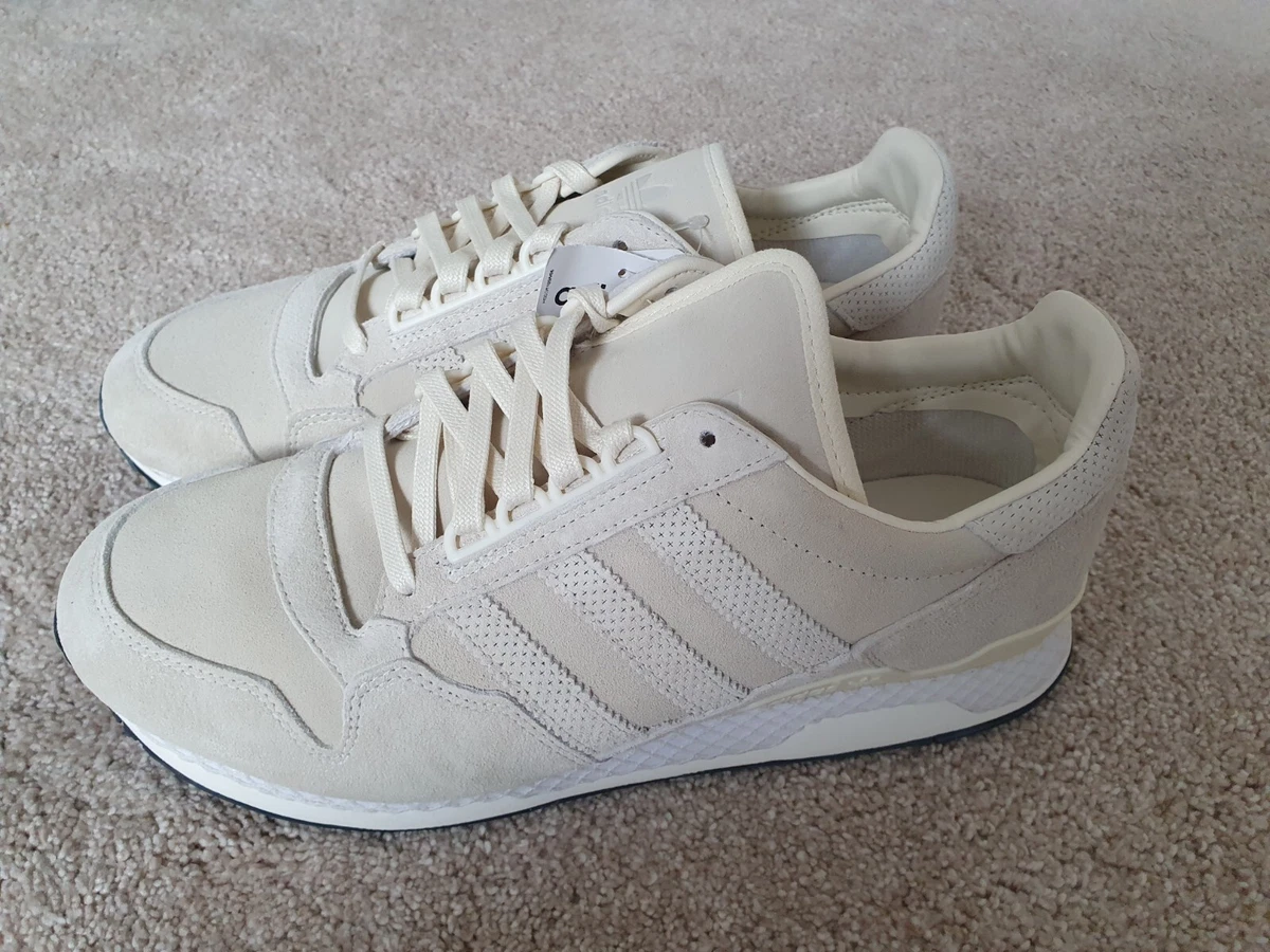 Preços baixos em Tênis Adidas ZXZ Adv masculino | eBay