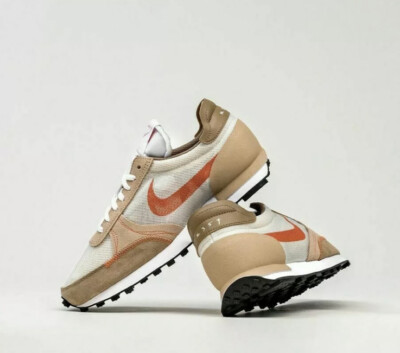 nike dbreak type mens