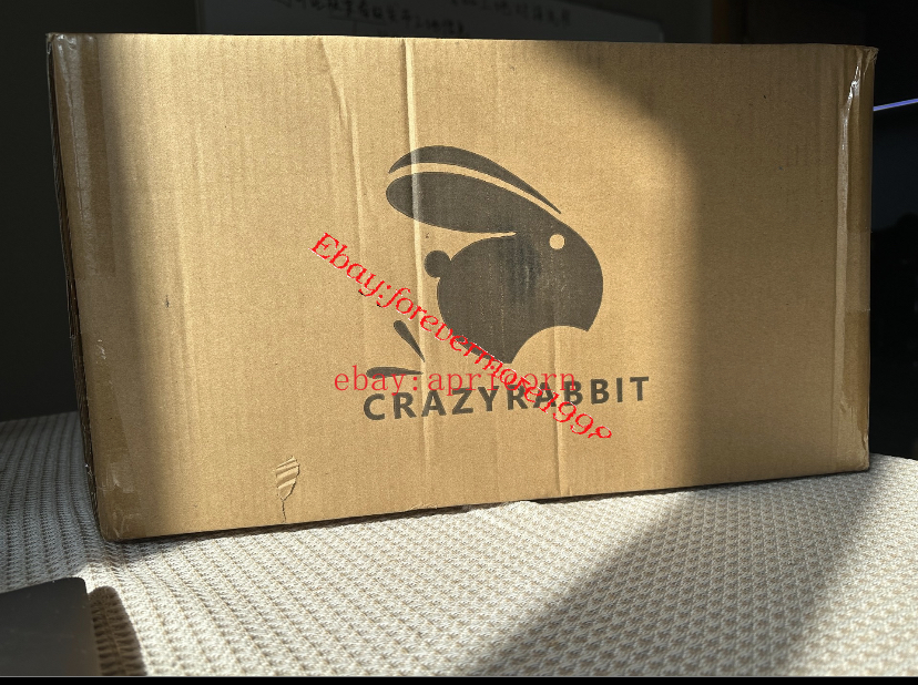 Rabbit Studio Oyama Mahiro Crazy 1/6 Statue Resin Figure Rabbit Studio Oyama Mahiro Crazy 1/6 Statue Resin Figure