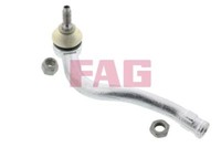 Schaeffler FAG 840 0769 10 Spurstangenkopf Kugelgelenk Vorne Links FüR Ford Seat