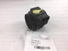 Air Flow Meter 2.0L Fits 05-10 SPORTAGE 561804