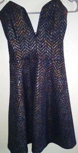 charlotte russe homecoming