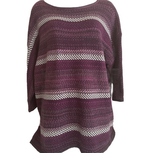 取寄) ロイヤルロビンズ レディース オアシス チュニック リ 3/4