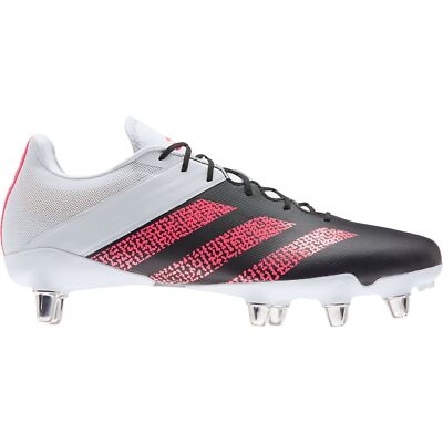 adidas kakari rugby boots studs