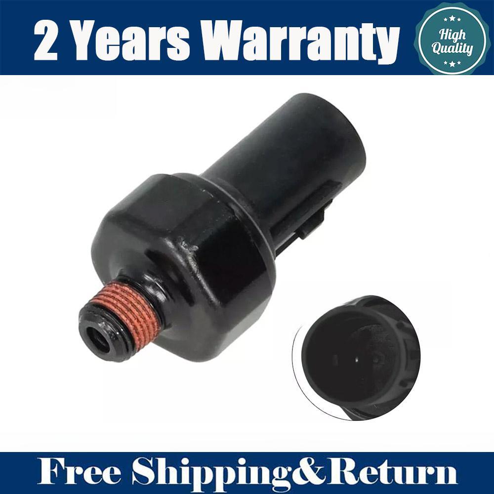 Fuel Rail Common Oil High Pressure Sensor Switch 94750-37000 94750 Fuel Rail Common Oil High Pressure Sensor Switch 94750-37000 94750