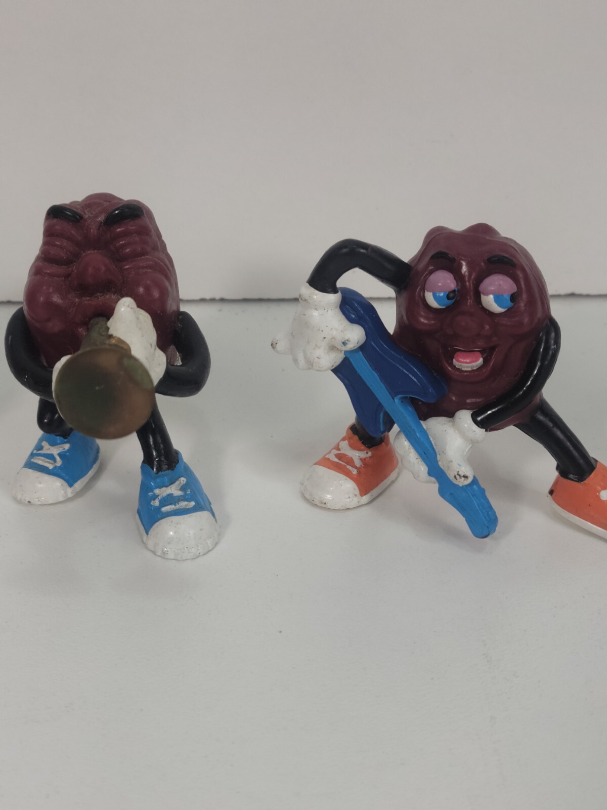 Picture 4 of 11