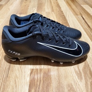 nike vapor untouchable size 9