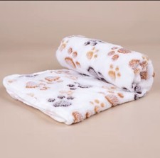Pet blanket - Small