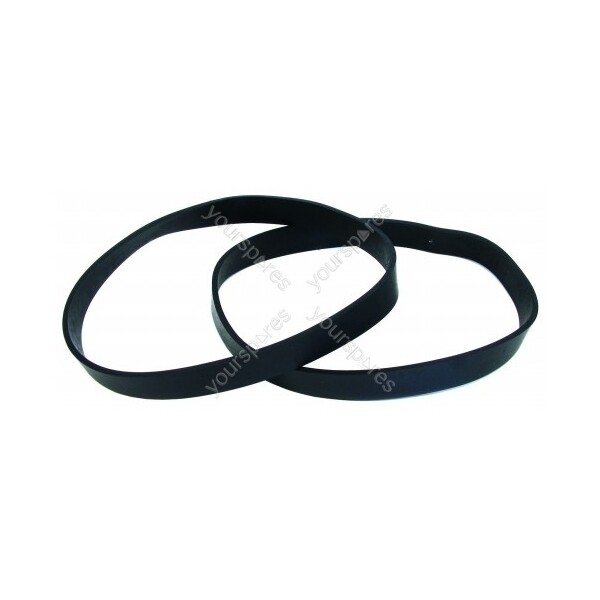 Tesco vacuum Cleaner Belts X 2 *FREE DELIVERY* eBay