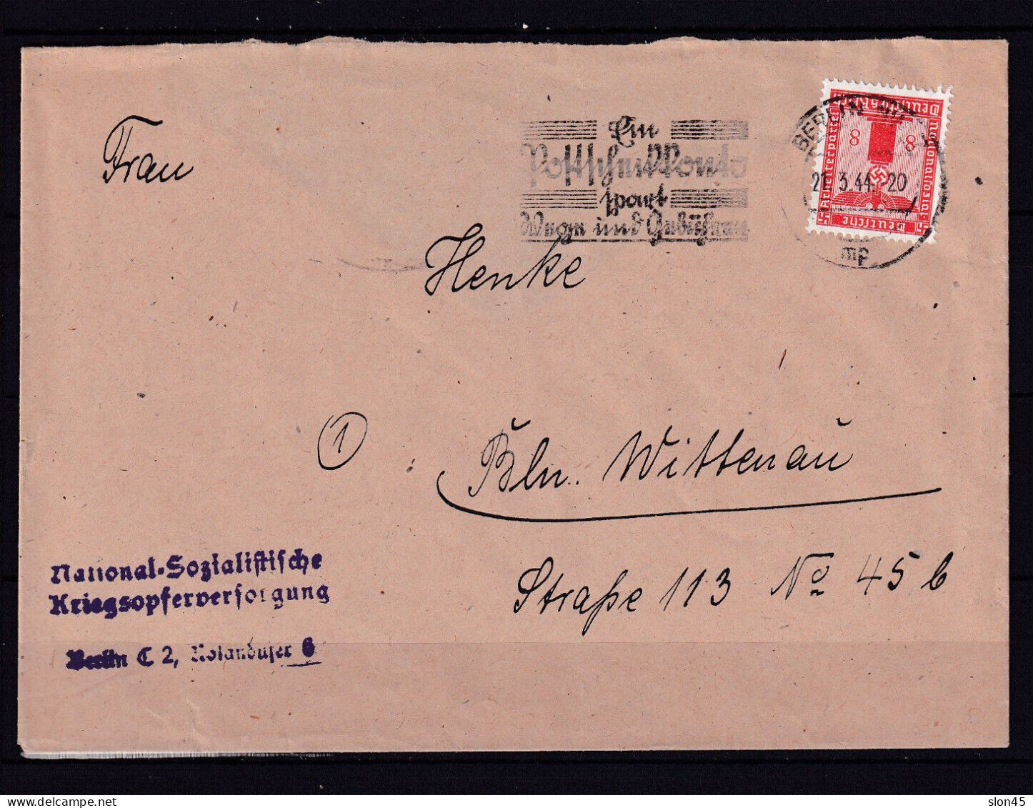 Bild 1 von 2