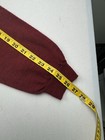 Foto 12 di 19