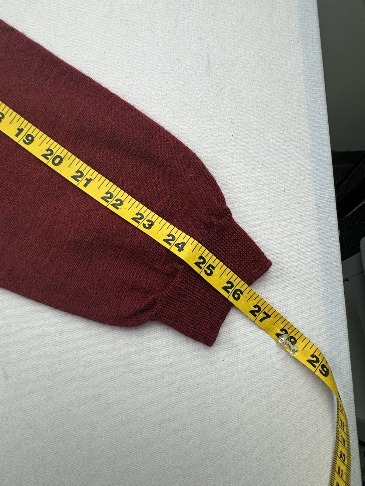 Foto 12 di 19
