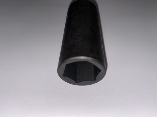 Deep Impact Sockets 1/2” Dr 8, 10, 12, 14 -19, 21, 22, 27, 30, 33, 34, 36, 38, 4 - Picture 149 of 285