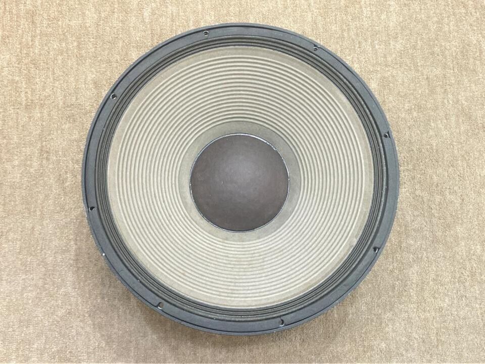 JBL 2241HPL Woofer Unit USED JP | eBay JBL 2241HPL Woofer Unit USED JP | eBay