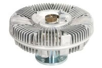 Thermotec Kupplung KüHlerlüFter FüR BMW X5 E70 Xdrive30D Xdrive35I X6 E71 E72