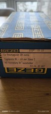 Geze Stop TS 23 für Anschlagtüren rechts (8...