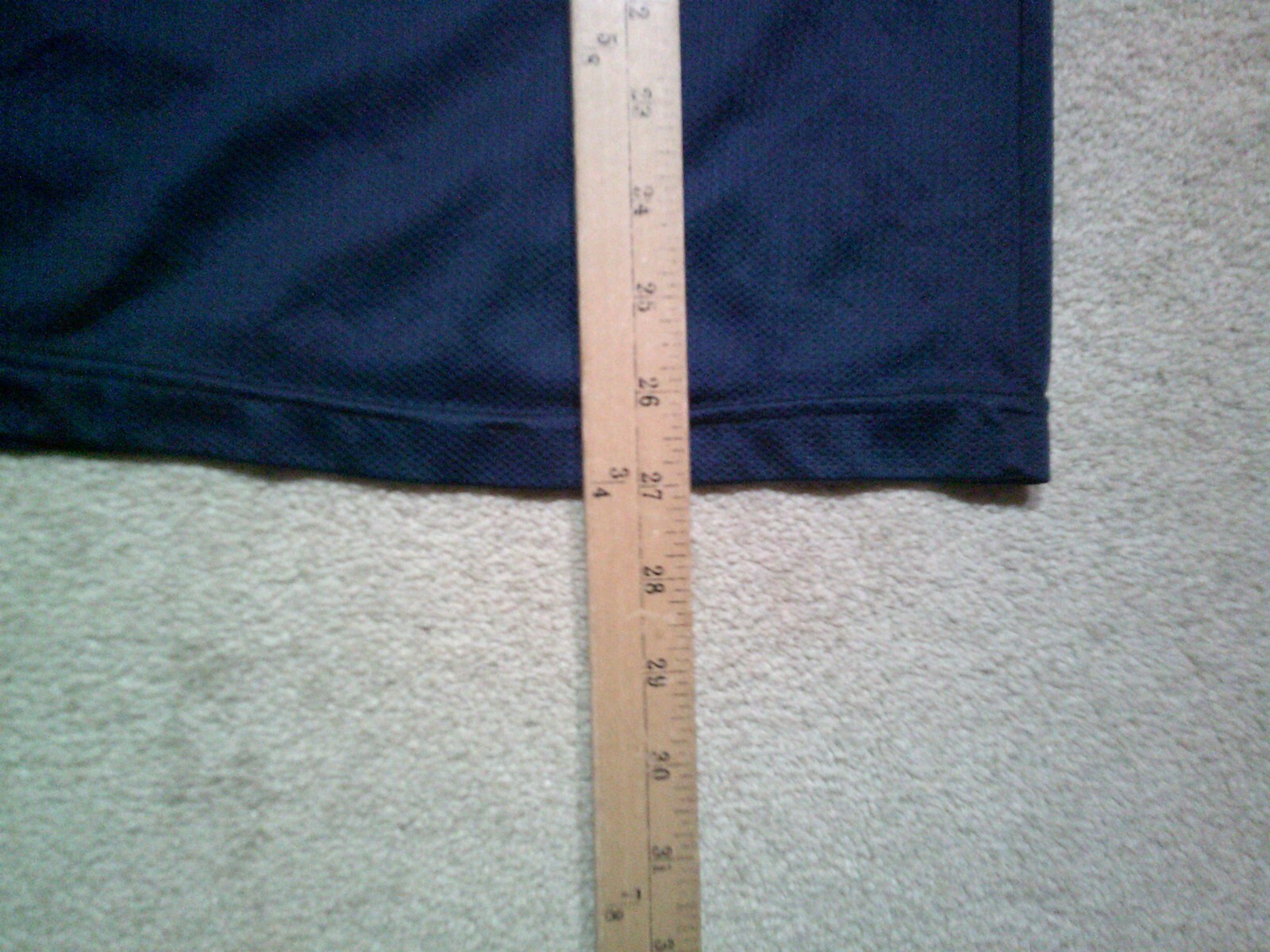 Picture 8 of 9