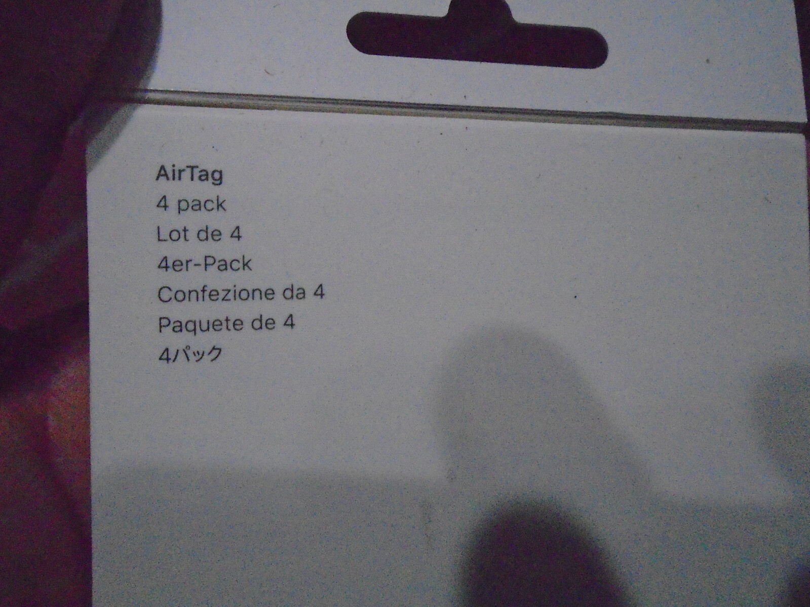 Photo 2 sur 3