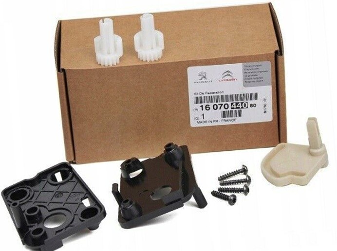 support pour led 5mm Arcoelectric