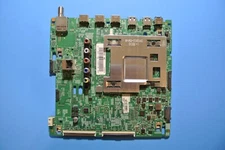 Samsung UN65RU7100FXZC Main Board BN94-14756U