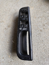 Volkswagen Golf 4 2000/Power window control switch/1J4959857B