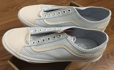 Vans Old Skool Tapered Size 10.0 Men’s New With Tags