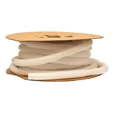 HOSE BILGE 1-1/8 ID WHITE 4 FT BILGEFLEX 1201186W BILGE PUMP HOSE 