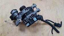 KIA CEED ALTERNATOR 2019 1.6L DIESEL D4FE-6MD