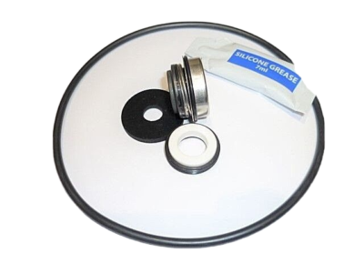 Mechanical seal kit - 1000-0414 for Sequence pumps 1000, 13000