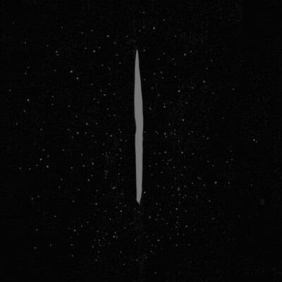 Tempo Sem Tempo by Quieroz, Joana (Record, 2022)