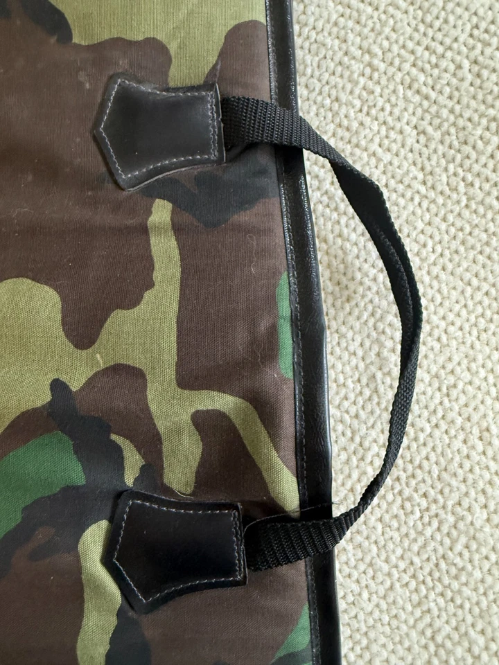 Мягкий чехол для составного лука Neet - Изображение 2 из 4