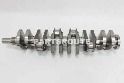 JDM Toyota Supra JZA80 Twin Turbo 2JZGTE 2JZGE OEM Engine