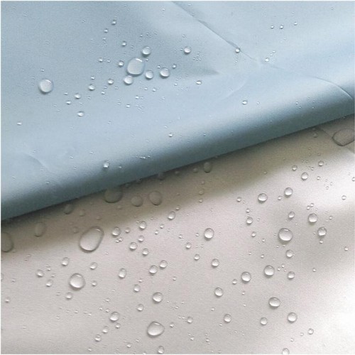 2.7m-6.1m Kayak Storage Cover Fishing Canoe Cover Waterproof UV Sun Protector & - Picture 3 of 10