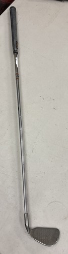 8-iron PING EYE 2 GOLF CLUB Steel shaft Left-Handed black dot - Picture 4 of 16