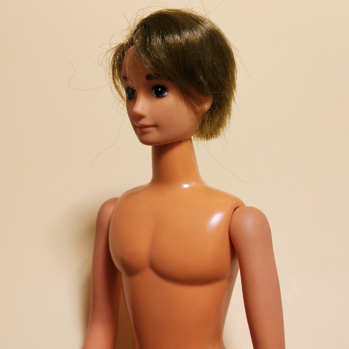 little_lala ☆♪ 久しぶりのlalan投稿✨ Part 3 @lalan_kids @lalanaccessory