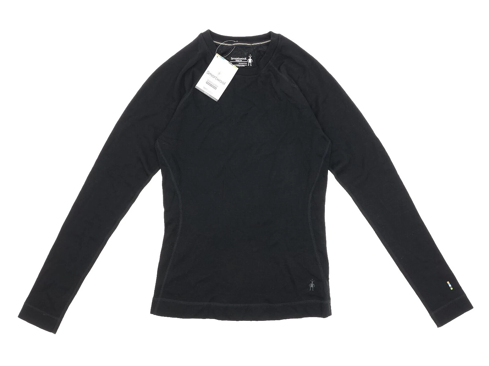 Mezcla de lana para mujer SmartWool