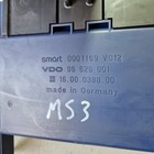 Bild 7 von 7