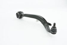 Left Lower Front Arm For LINCOLN MKZ DE Suspension Arms & Steering Knuckles