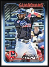 2024 Topps Series 2 Cards #526-700 Pick Your Card [Free Ship w/ 5+ Cards]