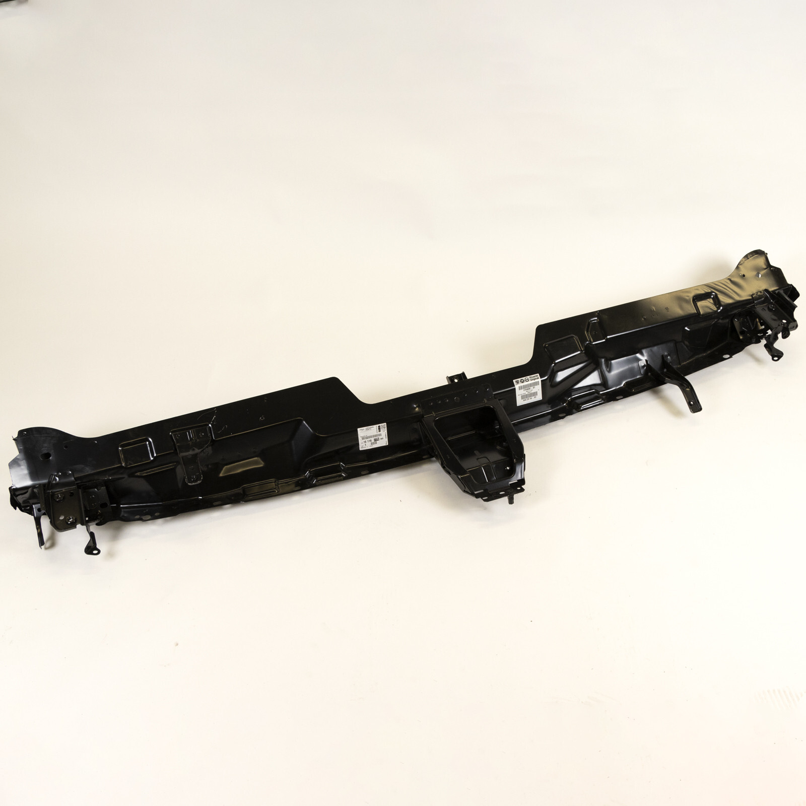 Vordere Traverse, Crashbox vorne 1375588080 | eBay Rady水着