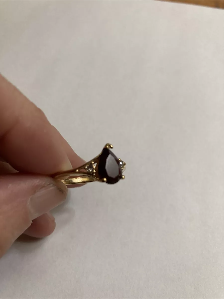 Old avon hotsell jewelry