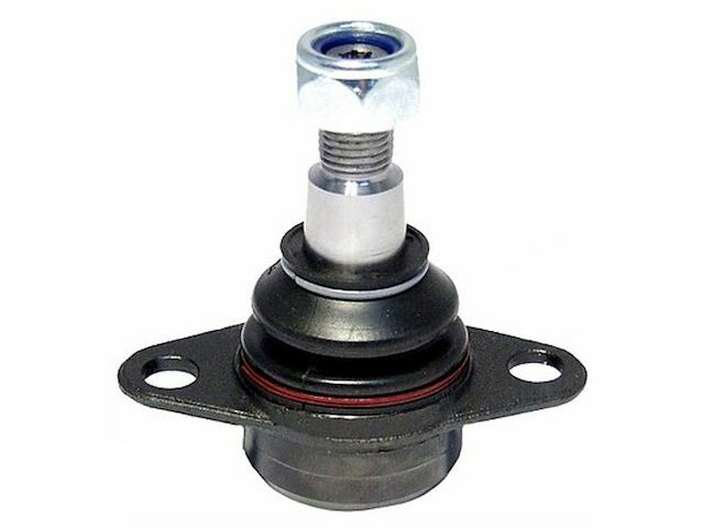 Ball Joint Delphi G269SV for BMW X3 2004 2005 2006 2007 | eBay
