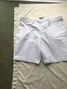 m&s mens shorts
